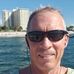 Brian Coble - Facebook