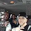 Brian Coble - @briancoble6 - TikTok