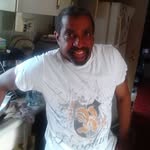 Brian Coble - @briancoble60 - Instagram