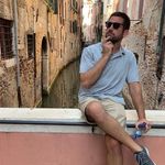 Brian Coble - @brianwcoble - Instagram