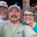 Brian Coble - @coble430 - Instagram