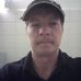 Brian Coble - Facebook