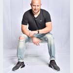 Brian Coble - @greenlibertyllc - Instagram