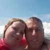 Brian Cobley73 - @briancobley73 - TikTok