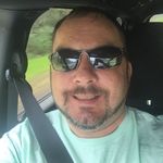 Brian Lee Coble - @brianlc1976 - Instagram
