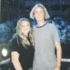 briancoble153 - @briancoble153 - TikTok