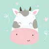 briancoble590 - @briancoble590 - TikTok