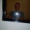 briancobler687 - @briancobler687 - TikTok