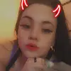 BriRosexo - @briannacoble3 - TikTok
