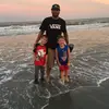 Bryan Coble - @bryancoble - TikTok
