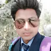 Kumar_Dhiren - @brian.coblee - TikTok