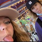 therealbriancoble - @brian__coble - Instagram