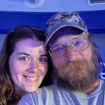 Brian Coderre - @briancoderre - Instagram