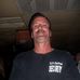 Brian Coderre - Facebook