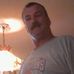 Brian Coderre - Facebook