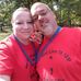 Brian Coderre - Facebook