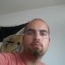 Brian Coderre - Facebook