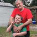 Brian Coderre - Facebook
