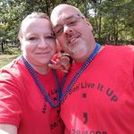 Brian Coderre - @coderrebrian - Instagram