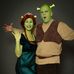 Brian Coderre - Facebook