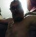 Brian Coderre - Facebook
