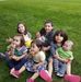 Brian Coderre - Facebook
