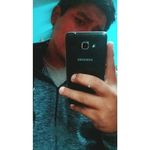 Brian ChCoila😍😊 - @brian_coila - Instagram