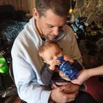 Brian Coil - @bcoil - Instagram
