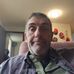 Brian Coil - Facebook