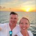 Brian Coil - Facebook