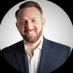 Brian Coil - @brian_k_coil - Instagram