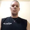 Brian Coil - @bpc766 - TikTok
