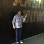 Brian Coil - @brian_coil - Instagram