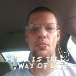 Brian Coil - @brian.coil.79 - Instagram