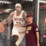 Brian Coil - @coilbrian - Instagram