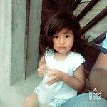 Brian Coila - @briancoila - Instagram