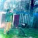 Brian Coile - Facebook