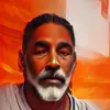 Brian Coiley - @brian.coiley2 - TikTok