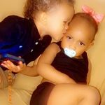 Brian Coiley - @briancoiley - Instagram
