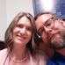 Brian M. Coil - Facebook