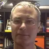 briancoil688 - @briancoil688 - TikTok