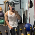 Brian - @b_colabove14 - Instagram