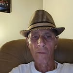 Brian Colabove - @briancolabove - Instagram