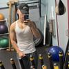 Brian Colabove - @briancolabove8 - TikTok