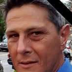 Brian Lee Colabove - Facebook