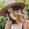 Briana Wall - @brianabove - TikTok