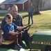 Brian Colbert - Facebook
