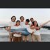 Brian Colbert - Facebook