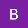 Brian Colbert - @briancolbert1 - TikTok
