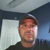 Brian Colbert - @briancolbert3 - TikTok